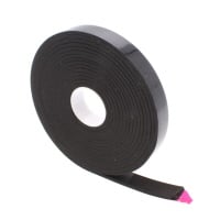 LS-2506/PSA-0.75""X180""-1RL by 3M (TC) - ISOLOSS LS-2506/PSA GASKET FOAM