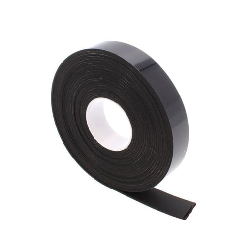 LS-1025LM/PSA-0.5""X180""-1RL by 3M (TC) - ISOLOSS LS-1025LM/PSA GASKET FOA