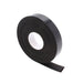 LS-1506/PSA-0.75""X180""-1RL by 3M (TC) - ISOLOSS LS-1506/PSA GASKET FOAM