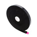 LS-2012/PSA-1""X180""-1RL by 3M (TC) - ISOLOSS LS-2012/PSA GASKET FOAM