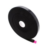 LS-2525/PSA-0.5""X180""-1RL by 3M (TC) - ISOLOSS LS-2512/PSA GASKET FOAM