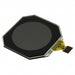 LS010B7DH01 by Sharp Microelectronics - LCD TFT 1"" 128X128