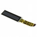 LS012B7DD01 by Sharp Microelectronics - LCD TFT 1.17"" 184X38 FPC