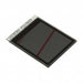 LS013B7DH01 by Sharp Microelectronics - LCD TFT 1.26"" 144X168 ZEBRA DVT