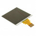 LS013B7DH03 by Sharp Microelectronics - LCD TFT 1.28"" 128X128 FPC