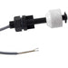 LS02-1A66-PP-5000W by Standex-Meder Electronics - SENSOR LEVEL FLOAT M10