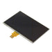 LS027B7DH01A by Sharp Microelectronics - LCD TFT 2.7"" 400X240