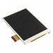 LS037V7DW03A by Sharp Microelectronics - TFT 3.7""LCD COLOR W/LED BCK LT