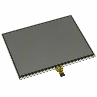 LS044Q7DH01 by Sharp Microelectronics - LCD TFT 4.4"" 320X240