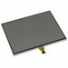 LS044Q7DH01 by Sharp Microelectronics - LCD TFT 4.4"" 320X240