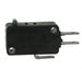 LS0851500F100C1A by E-Switch - SNAP ACT ION SWITCHION SPDT 15A 125V