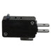LS0851500F100C2A by E-Switch - SNAP ACT ION SWITCHION SPDT 15A 125V