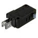 LS0851500F160C2A by E-Switch - SNAP ACT ION SWITCHION SPDT 15A 125V