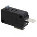 LS0851500F160C2B by E-Switch - SNAP ACT ION SWITCH SPST-NC 15A 125V