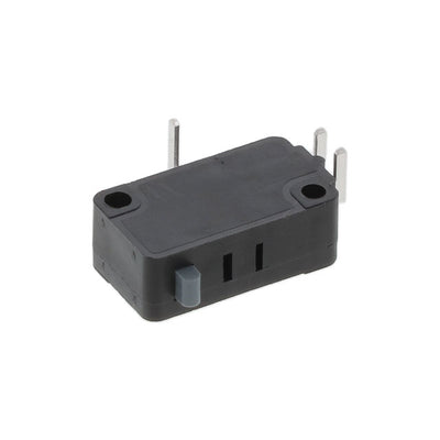 LS0851500F250V1A by E-Switch - SNAP ACT ION SWITCHION SPDT 15A 125V