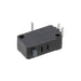 LS0851500F250V1A by E-Switch - SNAP ACT ION SWITCHION SPDT 15A 125V