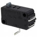 LS0851500F250V2A by E-Switch - SNAP ACT ION SWITCHION SPDT 15A 125V