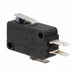 LS0851501F100C1A by E-Switch - SNAP ACT ION SWITCHION SPDT 15A 125V