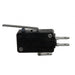 LS0851502F045C1A by E-Switch - SNAP ACT ION SWITCHION SPDT 15A 125V