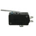 LS0851502F045S1A by E-Switch - SNAP ACT ION SWITCHION SPDT 15A 125V