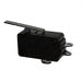 LS0851502F075S1A by E-Switch - SNAP ACT ION SWITCHION SPDT 15A 125V