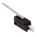 LS0851503F040C1A by E-Switch - SNAP ACT ION SWITCHION SPDT 15A 125V