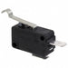 LS0851504F085C2B by E-Switch - SNAP ACT ION SWITCH SPST-NC 15A 125V