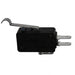 LS0851504F140C1A by E-Switch - SNAP ACT ION SWITCHION SPDT 15A 125V