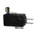 LS0851505F250C1A by E-Switch - SNAP ACT ION SWITCHION SPDT 15A 125V