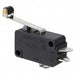 LS0851506F045S1A by E-Switch - SNAP ACT ION SWITCHION SPDT 15A 125V