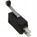 LS0851506F120C1A by E-Switch - SNAP ACT ION SWITCHION SPDT 15A 125V