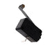 LS0851506F120V1A by E-Switch - SNAP ACT ION SWITCHION SPDT 15A 125V