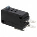 LS085R100F160C1A by E-Switch - SNAP ACT ION SWITCH SPDT 0.4VA 20V