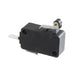 LS085R105F250C1C by E-Switch - SWITCH SNAP SPST-NO 0.4VA 20V