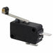 LS085R106F120C1B by E-Switch - SWITCH SNAP SPST-NC 0.4VA 20V