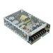 LS100-36 by TDK-Lambda Americas Inc - AC/DC CONVERTER 36V 100W