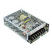 LS100-5 by TDK-Lambda Americas Inc - AC/DC CONVERTER 5V 100W