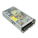 LS150-24 by TDK-Lambda Americas Inc - AC/DC CONVERTER 24V 150W