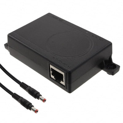 LS15RB1201J04 by SL Power Electronics Manufacture of Condor/Ault Brands - POE SPLITTER 10.8W 12V DESKTOP