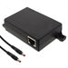 LS15RB1201J04 by SL Power Electronics Manufacture of Condor/Ault Brands - POE SPLITTER 10.8W 12V DESKTOP