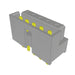 LS2-105-01-FM-D - Samtec Inc.