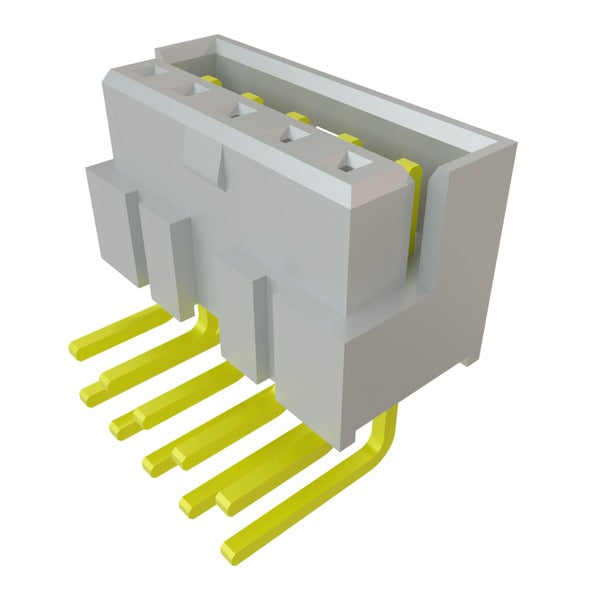 LS2-105-01-L-D-RA2 - Samtec Inc.
