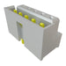 LS2-105-01-L-D - Samtec Inc.
