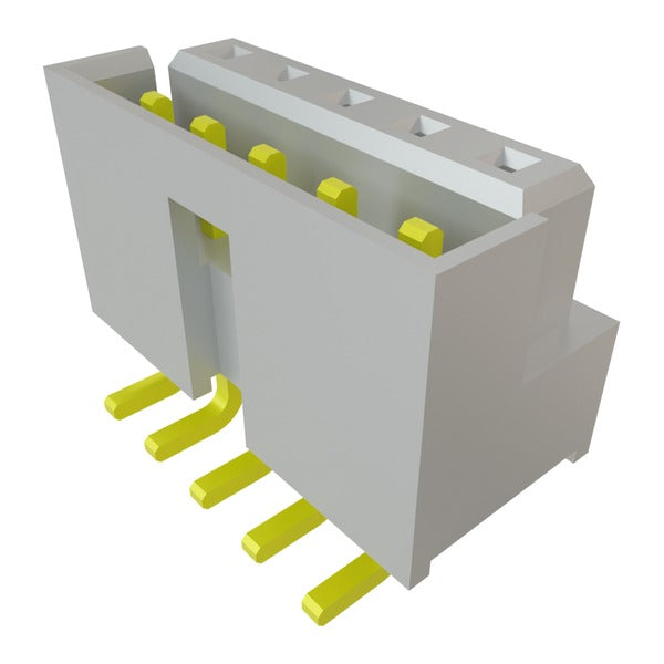 LS2-105-02-F-D - Samtec Inc.