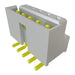 LS2-105-02-F-D - Samtec Inc.