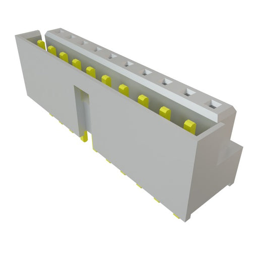 LS2-110-01-L-D - Samtec Inc.
