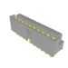 LS2-110-01-LM-D - Samtec Inc.
