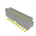 LS2-110-02-S-D - Samtec Inc.