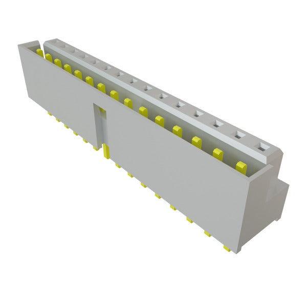 LS2-115-01-L-D - Samtec Inc.