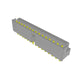 LS2-115-01-S-D - Samtec Inc.